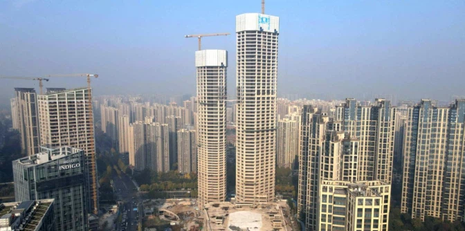 Weixin Image2026-03-16135807691 Weixin Image2026-03-16135807691