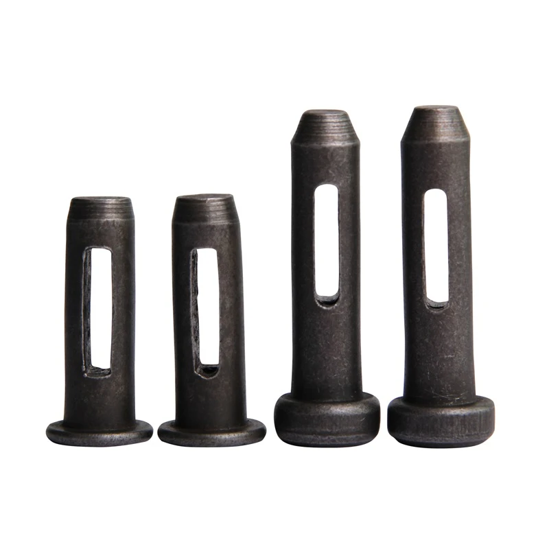 Wall Ties Round Head Pin Curved Wedge And Straight Wedge Wall Ties Round Head Pin Curved Wedge And Straight Wedge